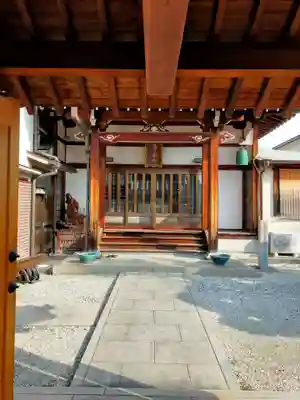 曼陀羅寺(大阪府)