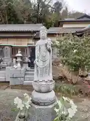 龍源院(神奈川県)