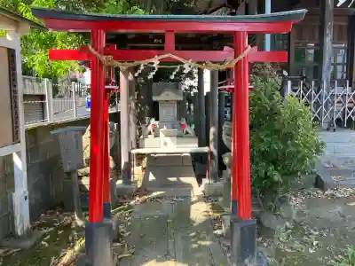 今泉神社の{uncategorized: "未分類", other: "その他", undefined: "問題あり", building: "その他建物", grave: "お墓", sacred_gate: "鳥居", guardian: "狛犬", statue: "像", buddha: "仏像", history: "歴史", nature: "自然", garden: "庭園", animal: "動物", pagoda: "塔", temizu: "手水舎", mountain_gate: "山門・神門", sanctuary: "本殿・本堂", subordinate: "末社・摂社", art: "芸術", scenery: "景色", jizo: "地蔵", ema: "絵馬", goshuin: "御朱印", omikuji: "おみくじ", items: "授与品その他", amulet: "お守り", goshuincho: "御朱印帳", eats: "食事", festival: "お祭り", votive_dance: "神楽", shichigosan: "七五三参", wedding: "結婚式", experience: "体験その他", initially: "初詣", around: "周辺", anti_infection: "感染症対策"}