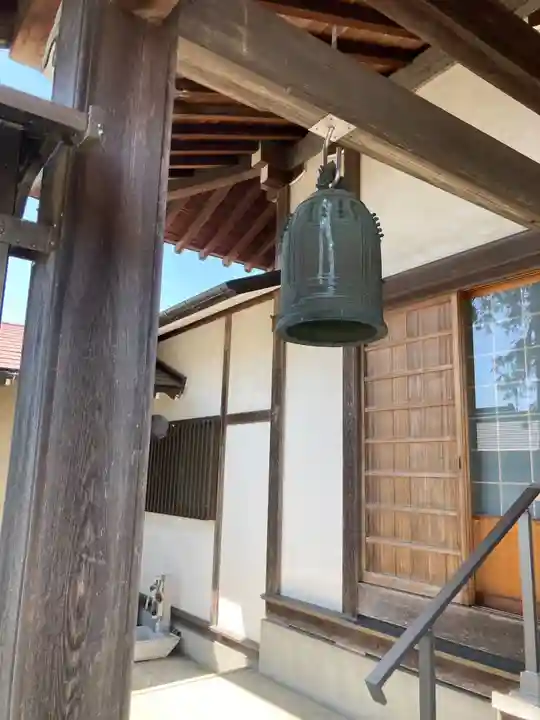 明珠院(神奈川県)