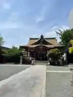 東神奈川熊野神社の{uncategorized: "未分類", other: "その他", undefined: "問題あり", building: "その他建物", grave: "お墓", sacred_gate: "鳥居", guardian: "狛犬", statue: "像", buddha: "仏像", history: "歴史", nature: "自然", garden: "庭園", animal: "動物", pagoda: "塔", temizu: "手水舎", mountain_gate: "山門・神門", sanctuary: "本殿・本堂", subordinate: "末社・摂社", art: "芸術", scenery: "景色", jizo: "地蔵", ema: "絵馬", goshuin: "御朱印", omikuji: "おみくじ", items: "授与品その他", amulet: "お守り", goshuincho: "御朱印帳", eats: "食事", festival: "お祭り", votive_dance: "神楽", shichigosan: "七五三参", wedding: "結婚式", experience: "体験その他", initially: "初詣", around: "周辺", anti_infection: "感染症対策"}