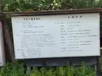 中原八幡宮(福岡県)