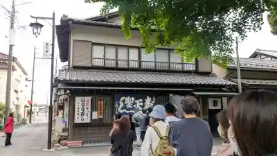 妻沼聖天山歓喜院の{uncategorized: "未分類", other: "その他", undefined: "問題あり", building: "その他建物", grave: "お墓", sacred_gate: "鳥居", guardian: "狛犬", statue: "像", buddha: "仏像", history: "歴史", nature: "自然", garden: "庭園", animal: "動物", pagoda: "塔", temizu: "手水舎", mountain_gate: "山門・神門", sanctuary: "本殿・本堂", subordinate: "末社・摂社", art: "芸術", scenery: "景色", jizo: "地蔵", ema: "絵馬", goshuin: "御朱印", omikuji: "おみくじ", items: "授与品その他", amulet: "お守り", goshuincho: "御朱印帳", eats: "食事", festival: "お祭り", votive_dance: "神楽", shichigosan: "七五三参", wedding: "結婚式", experience: "体験その他", initially: "初詣", around: "周辺", anti_infection: "感染症対策"}