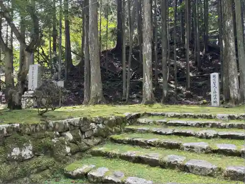 比叡山延暦寺(滋賀県)