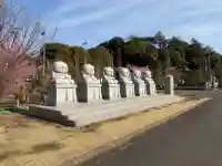 天嶽院の{uncategorized: "未分類", other: "その他", undefined: "問題あり", building: "その他建物", grave: "お墓", sacred_gate: "鳥居", guardian: "狛犬", statue: "像", buddha: "仏像", history: "歴史", nature: "自然", garden: "庭園", animal: "動物", pagoda: "塔", temizu: "手水舎", mountain_gate: "山門・神門", sanctuary: "本殿・本堂", subordinate: "末社・摂社", art: "芸術", scenery: "景色", jizo: "地蔵", ema: "絵馬", goshuin: "御朱印", omikuji: "おみくじ", items: "授与品その他", amulet: "お守り", goshuincho: "御朱印帳", eats: "食事", festival: "お祭り", votive_dance: "神楽", shichigosan: "七五三参", wedding: "結婚式", experience: "体験その他", initially: "初詣", around: "周辺", anti_infection: "感染症対策"}