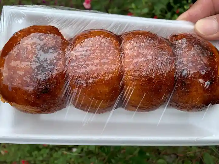 福増寺(群馬県)