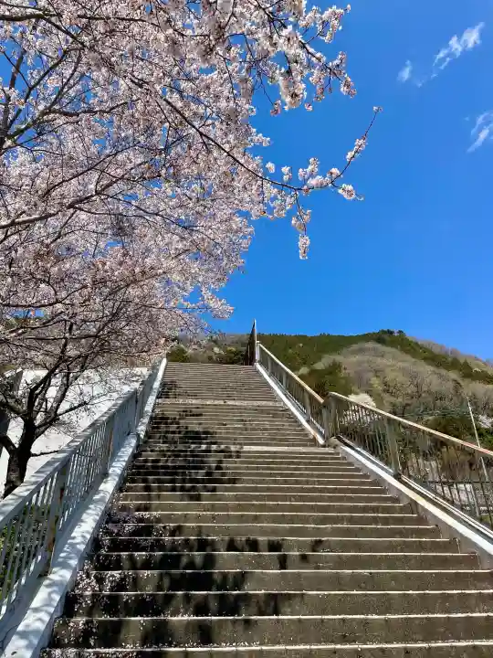 慈眼寺の{uncategorized: "未分類", other: "その他", undefined: "問題あり", building: "その他建物", grave: "お墓", sacred_gate: "鳥居", guardian: "狛犬", statue: "像", buddha: "仏像", history: "歴史", nature: "自然", garden: "庭園", animal: "動物", pagoda: "塔", temizu: "手水舎", mountain_gate: "山門・神門", sanctuary: "本殿・本堂", subordinate: "末社・摂社", art: "芸術", scenery: "景色", jizo: "地蔵", ema: "絵馬", goshuin: "御朱印", omikuji: "おみくじ", items: "授与品その他", amulet: "お守り", goshuincho: "御朱印帳", eats: "食事", festival: "お祭り", votive_dance: "神楽", shichigosan: "七五三参", wedding: "結婚式", experience: "体験その他", initially: "初詣", around: "周辺", anti_infection: "感染症対策"}