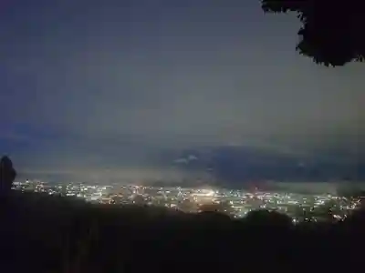 三徳社(京都府)