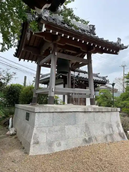 法然寺(京都府)
