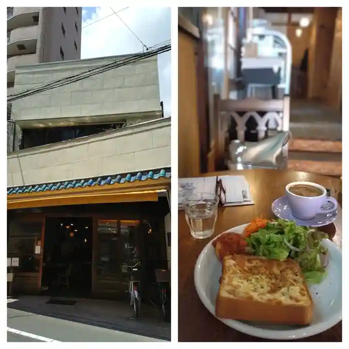 小野照崎神社(東京都)