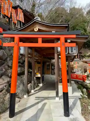 妙圓寺の{uncategorized: "未分類", other: "その他", undefined: "問題あり", building: "その他建物", grave: "お墓", sacred_gate: "鳥居", guardian: "狛犬", statue: "像", buddha: "仏像", history: "歴史", nature: "自然", garden: "庭園", animal: "動物", pagoda: "塔", temizu: "手水舎", mountain_gate: "山門・神門", sanctuary: "本殿・本堂", subordinate: "末社・摂社", art: "芸術", scenery: "景色", jizo: "地蔵", ema: "絵馬", goshuin: "御朱印", omikuji: "おみくじ", items: "授与品その他", amulet: "お守り", goshuincho: "御朱印帳", eats: "食事", festival: "お祭り", votive_dance: "神楽", shichigosan: "七五三参", wedding: "結婚式", experience: "体験その他", initially: "初詣", around: "周辺", anti_infection: "感染症対策"}