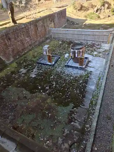 神野寺(千葉県)