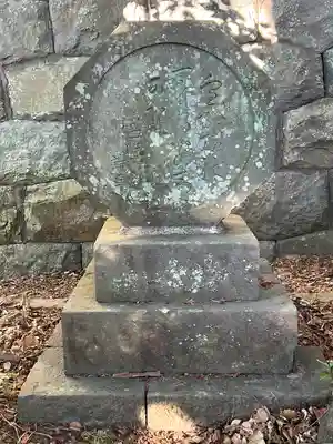 清水寺(静岡県)