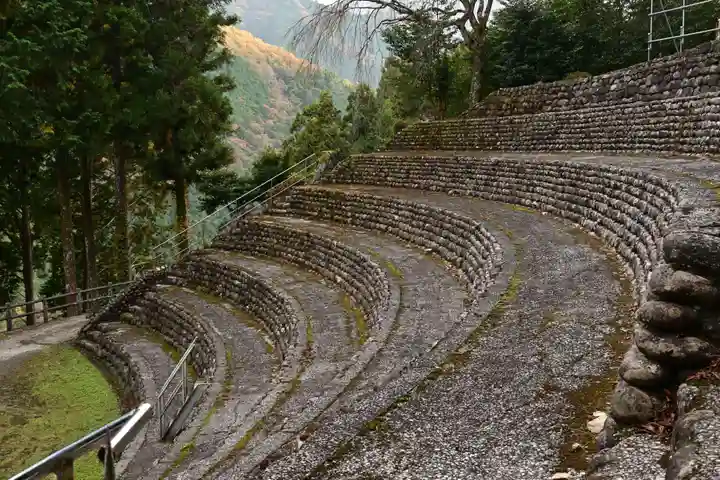 秋葉神社(高知県)