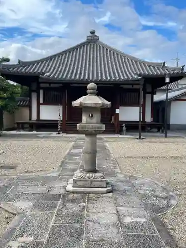 道明寺のその他建物