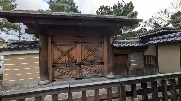 龍光院(京都府)