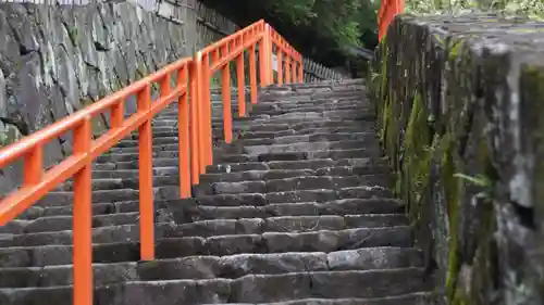 清荒神清澄寺(兵庫県)