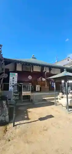 文殊院の{uncategorized: "未分類", other: "その他", undefined: "問題あり", building: "その他建物", grave: "お墓", sacred_gate: "鳥居", guardian: "狛犬", statue: "像", buddha: "仏像", history: "歴史", nature: "自然", garden: "庭園", animal: "動物", pagoda: "塔", temizu: "手水舎", mountain_gate: "山門・神門", sanctuary: "本殿・本堂", subordinate: "末社・摂社", art: "芸術", scenery: "景色", jizo: "地蔵", ema: "絵馬", goshuin: "御朱印", omikuji: "おみくじ", items: "授与品その他", amulet: "お守り", goshuincho: "御朱印帳", eats: "食事", festival: "お祭り", votive_dance: "神楽", shichigosan: "七五三参", wedding: "結婚式", experience: "体験その他", initially: "初詣", around: "周辺", anti_infection: "感染症対策"}