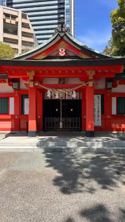 金祥稲荷神社の{uncategorized: "未分類", other: "その他", undefined: "問題あり", building: "その他建物", grave: "お墓", sacred_gate: "鳥居", guardian: "狛犬", statue: "像", buddha: "仏像", history: "歴史", nature: "自然", garden: "庭園", animal: "動物", pagoda: "塔", temizu: "手水舎", mountain_gate: "山門・神門", sanctuary: "本殿・本堂", subordinate: "末社・摂社", art: "芸術", scenery: "景色", jizo: "地蔵", ema: "絵馬", goshuin: "御朱印", omikuji: "おみくじ", items: "授与品その他", amulet: "お守り", goshuincho: "御朱印帳", eats: "食事", festival: "お祭り", votive_dance: "神楽", shichigosan: "七五三参", wedding: "結婚式", experience: "体験その他", initially: "初詣", around: "周辺", anti_infection: "感染症対策"}