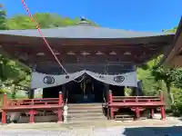 音楽寺(埼玉県)