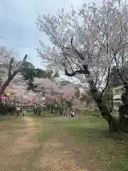 日根神社(大阪府)