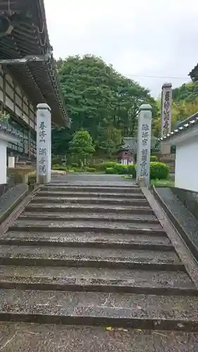 潮音院のその他建物