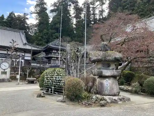 最乗寺（道了尊）(神奈川県)