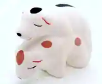 住吉大社のおみくじ