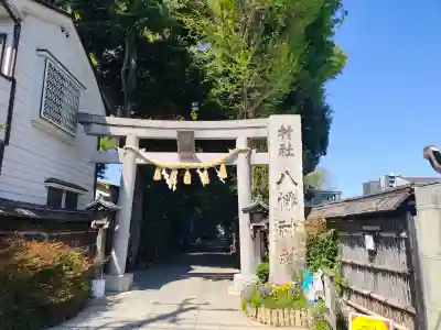 戸越八幡神社の{uncategorized: "未分類", other: "その他", undefined: "問題あり", building: "その他建物", grave: "お墓", sacred_gate: "鳥居", guardian: "狛犬", statue: "像", buddha: "仏像", history: "歴史", nature: "自然", garden: "庭園", animal: "動物", pagoda: "塔", temizu: "手水舎", mountain_gate: "山門・神門", sanctuary: "本殿・本堂", subordinate: "末社・摂社", art: "芸術", scenery: "景色", jizo: "地蔵", ema: "絵馬", goshuin: "御朱印", omikuji: "おみくじ", items: "授与品その他", amulet: "お守り", goshuincho: "御朱印帳", eats: "食事", festival: "お祭り", votive_dance: "神楽", shichigosan: "七五三参", wedding: "結婚式", experience: "体験その他", initially: "初詣", around: "周辺", anti_infection: "感染症対策"}