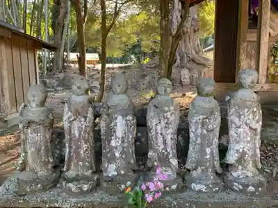 正福寺(千葉県)