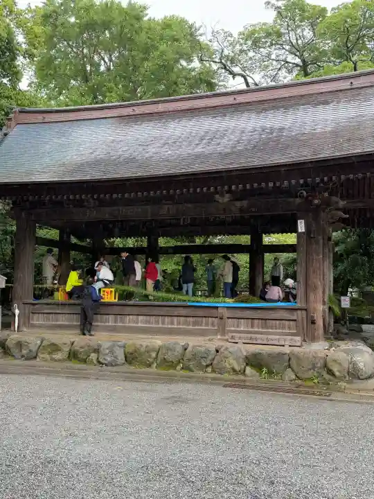 三嶋大社(静岡県)