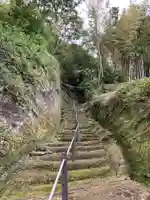 智蔵寺のその他建物