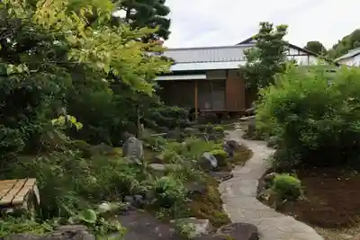 養徳院(京都府)