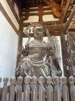 石山寺(滋賀県)