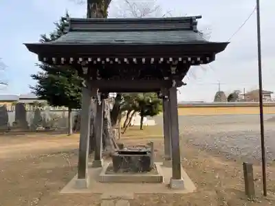 香取大神社(千葉県)