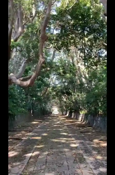 酒列磯前神社の{uncategorized: "未分類", other: "その他", undefined: "問題あり", building: "その他建物", grave: "お墓", sacred_gate: "鳥居", guardian: "狛犬", statue: "像", buddha: "仏像", history: "歴史", nature: "自然", garden: "庭園", animal: "動物", pagoda: "塔", temizu: "手水舎", mountain_gate: "山門・神門", sanctuary: "本殿・本堂", subordinate: "末社・摂社", art: "芸術", scenery: "景色", jizo: "地蔵", ema: "絵馬", goshuin: "御朱印", omikuji: "おみくじ", items: "授与品その他", amulet: "お守り", goshuincho: "御朱印帳", eats: "食事", festival: "お祭り", votive_dance: "神楽", shichigosan: "七五三参", wedding: "結婚式", experience: "体験その他", initially: "初詣", around: "周辺", anti_infection: "感染症対策"}