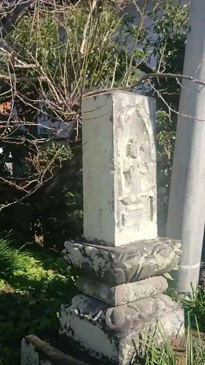 八幡宮のその他建物