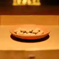 三津厳島神社(愛媛県)