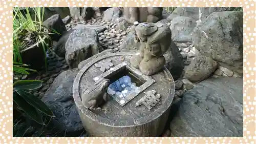 櫻木神社(千葉県)