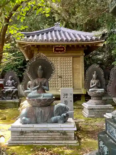 金剛福寺(高知県)