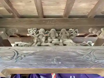 妙福寺(千葉県)