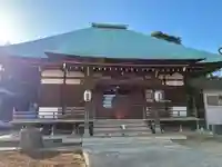 善光寺(千葉県)