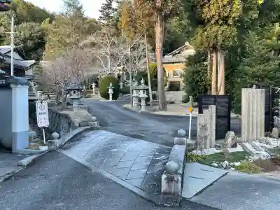 八阪神社(滋賀県)