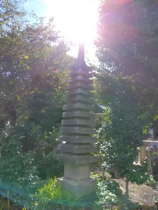 横浜 西方寺(神奈川県)