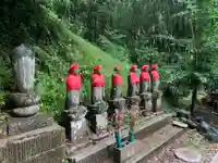 成就院(千葉県)