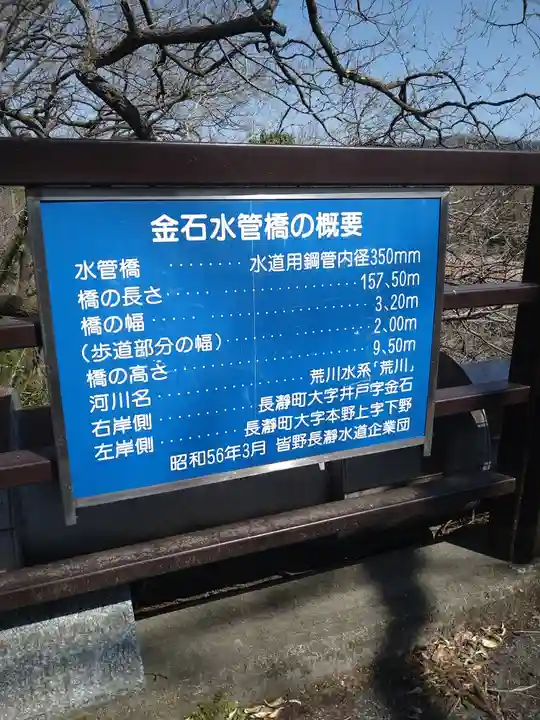 洞昌院のその他建物