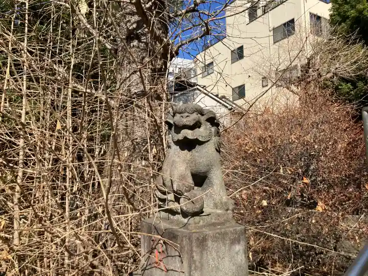 中原八幡神社の{uncategorized: "未分類", other: "その他", undefined: "問題あり", building: "その他建物", grave: "お墓", sacred_gate: "鳥居", guardian: "狛犬", statue: "像", buddha: "仏像", history: "歴史", nature: "自然", garden: "庭園", animal: "動物", pagoda: "塔", temizu: "手水舎", mountain_gate: "山門・神門", sanctuary: "本殿・本堂", subordinate: "末社・摂社", art: "芸術", scenery: "景色", jizo: "地蔵", ema: "絵馬", goshuin: "御朱印", omikuji: "おみくじ", items: "授与品その他", amulet: "お守り", goshuincho: "御朱印帳", eats: "食事", festival: "お祭り", votive_dance: "神楽", shichigosan: "七五三参", wedding: "結婚式", experience: "体験その他", initially: "初詣", around: "周辺", anti_infection: "感染症対策"}
