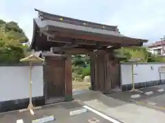 丸子山王日枝神社(神奈川県)