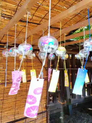 下谷神社(東京都)