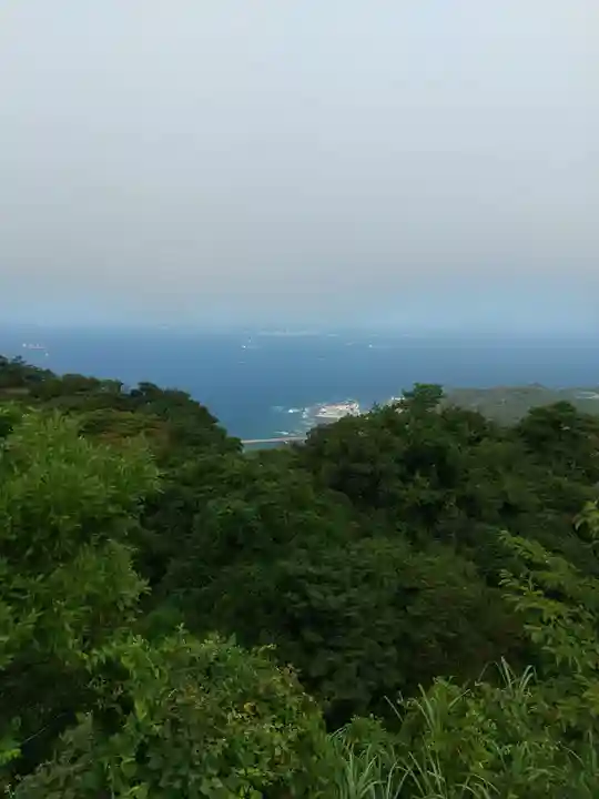 日本寺(千葉県)